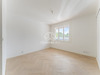 Ma-Cabane - Vente Appartement Bron, 79 m²