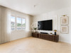 Ma-Cabane - Vente Appartement Bron, 79 m²