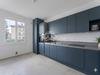 Ma-Cabane - Vente Appartement Bron, 79 m²