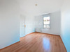 Ma-Cabane - Vente Appartement BRON, 74 m²