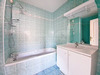 Ma-Cabane - Vente Appartement BRON, 74 m²