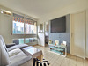 Ma-Cabane - Vente Appartement BRON, 61 m²