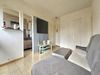 Ma-Cabane - Vente Appartement BRON, 61 m²