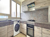 Ma-Cabane - Vente Appartement BRON, 61 m²