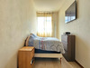 Ma-Cabane - Vente Appartement BRON, 61 m²