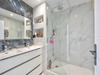 Ma-Cabane - Vente Appartement BRON, 61 m²
