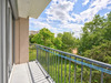 Ma-Cabane - Vente Appartement BRON, 61 m²
