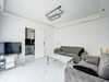 Ma-Cabane - Vente Appartement BRON, 61 m²