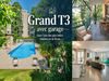 Ma-Cabane - Vente Appartement BRON, 78 m²