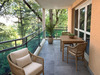 Ma-Cabane - Vente Appartement BRON, 78 m²