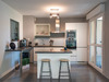 Ma-Cabane - Vente Appartement BRON, 78 m²
