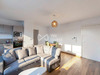 Ma-Cabane - Vente Appartement Bron, 67 m²