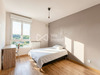 Ma-Cabane - Vente Appartement Bron, 67 m²
