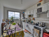 Ma-Cabane - Vente Appartement Bron, 89 m²