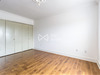 Ma-Cabane - Vente Appartement Bron, 89 m²