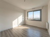 Ma-Cabane - Vente Appartement Bron, 89 m²