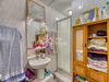 Ma-Cabane - Vente Appartement Bron, 89 m²