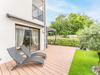 Ma-Cabane - Vente Appartement Bron, 95 m²