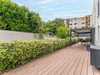 Ma-Cabane - Vente Appartement Bron, 95 m²
