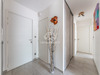 Ma-Cabane - Vente Appartement Bron, 95 m²