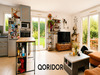 Ma-Cabane - Vente Appartement Bron, 60 m²