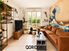 Ma-Cabane - Vente Appartement Bron, 60 m²