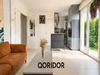 Ma-Cabane - Vente Appartement Bron, 60 m²
