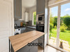 Ma-Cabane - Vente Appartement Bron, 60 m²