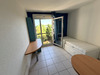 Ma-Cabane - Vente Appartement BRON, 18 m²