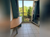 Ma-Cabane - Vente Appartement BRON, 18 m²