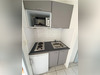 Ma-Cabane - Vente Appartement BRON, 18 m²
