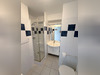 Ma-Cabane - Vente Appartement BRON, 18 m²