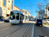 Ma-Cabane - Vente Appartement BRON, 18 m²