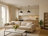 Ma-Cabane - Vente Appartement BRON, 46 m²