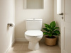 Ma-Cabane - Vente Appartement BRON, 46 m²
