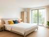 Ma-Cabane - Vente Appartement BRON, 61 m²
