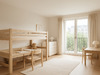 Ma-Cabane - Vente Appartement BRON, 61 m²