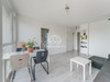 Ma-Cabane - Vente Appartement Bron, 67 m²