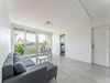 Ma-Cabane - Vente Appartement Bron, 67 m²