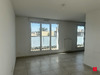 Ma-Cabane - Vente Appartement Bron, 76 m²