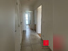 Ma-Cabane - Vente Appartement Bron, 76 m²
