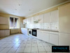 Ma-Cabane - Vente Appartement Bron, 269 m²