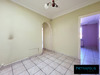 Ma-Cabane - Vente Appartement Bron, 269 m²