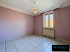 Ma-Cabane - Vente Appartement Bron, 269 m²