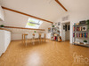 Ma-Cabane - Vente Appartement BRON, 84 m²