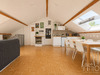 Ma-Cabane - Vente Appartement BRON, 84 m²