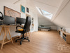 Ma-Cabane - Vente Appartement BRON, 84 m²