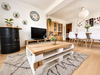 Ma-Cabane - Vente Appartement Bron, 82 m²