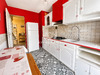 Ma-Cabane - Vente Appartement Bron, 82 m²