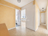 Ma-Cabane - Vente Appartement Bron, 82 m²